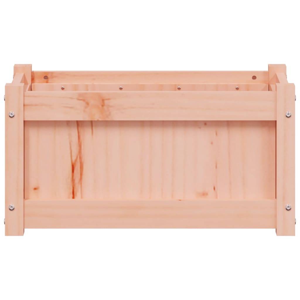Maison Chic - Jardinière - Pot De Fleurs - Bac à Fleurs 60x31x31 cm bois massif douglas - Imagen 5