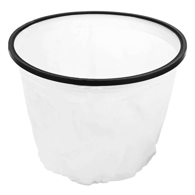 Makita - Filtre à eau pour aspirateur MAKITA VC2510L Makita - Imagen 1