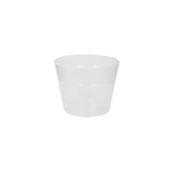 Pot intérieur étanche 45 cm- La Green Touch