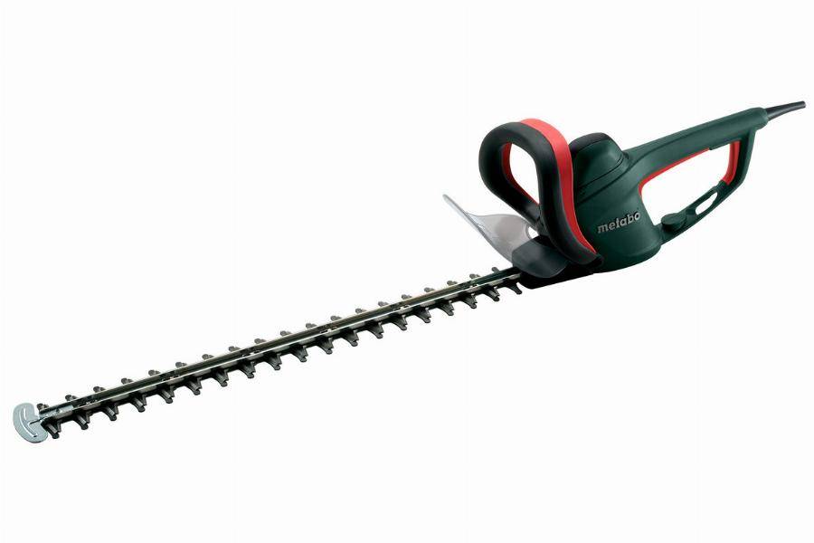 Metabo - Taille haie METABO HS 8865 - 608865000