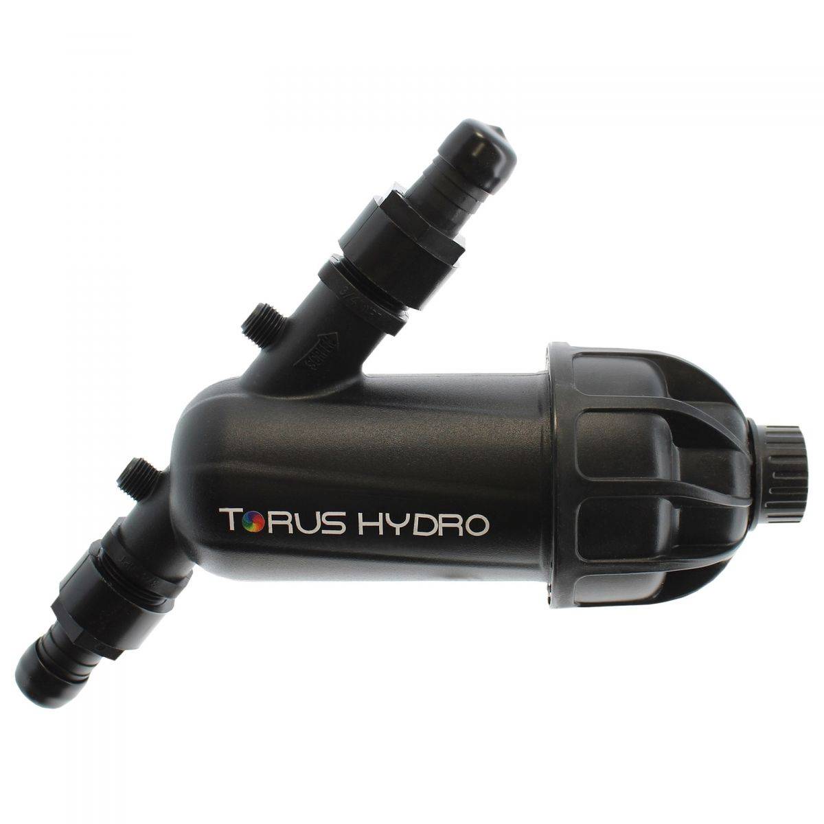 Régulateur Perfect pH Inline Edition 380 litres - TORUS HYDRO - Image 2