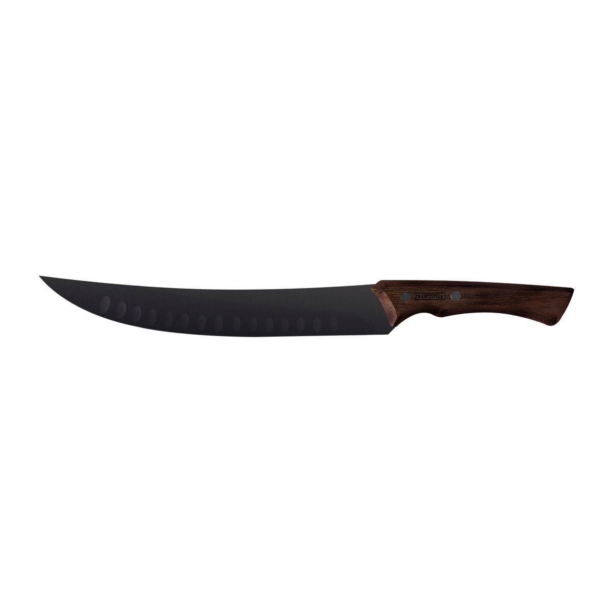 Couteau à Viande / de Boucher 24cm Churrasco - Imagen 1