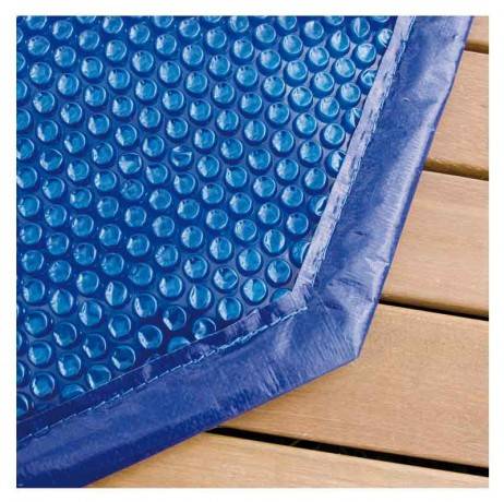 Ubbink - Bâche à bulles 451 x 1052 cm - Imagen 1