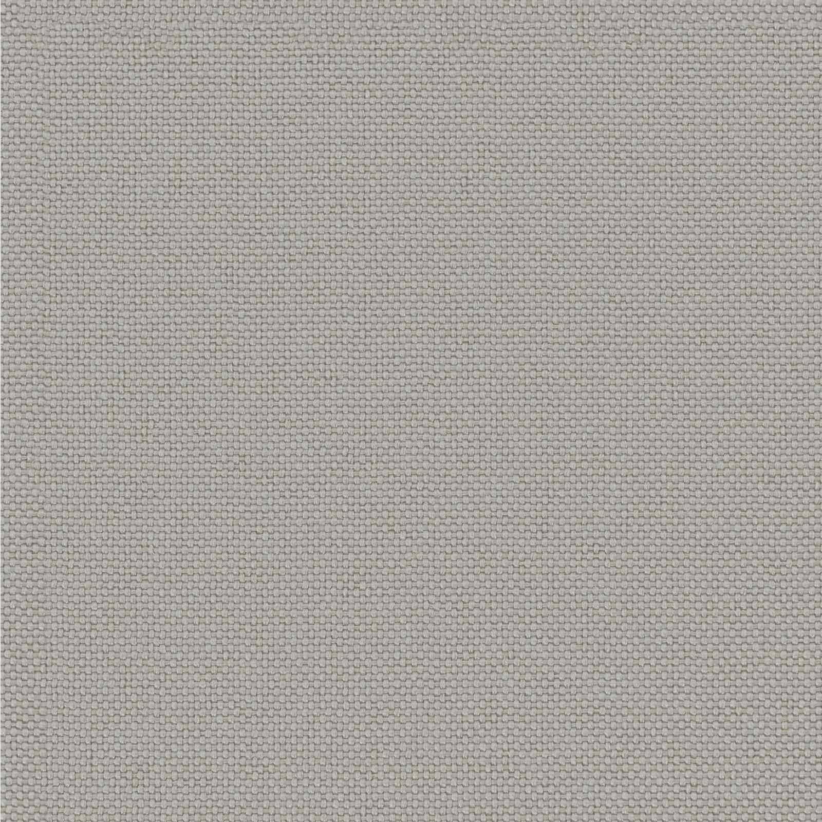 PANGIVO - Coussin de siège polyester gris 111.5 x 40 x 8 cm - PANGIVO - Image 7