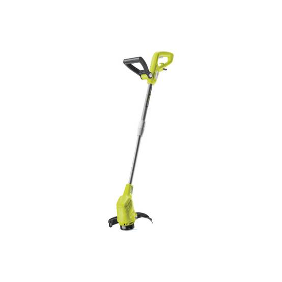 Ryobi - Coupe-bordures / dresse-bordures électrique RYOBI - 400 W - coupe 25 mm - RLT4125 - Image 1