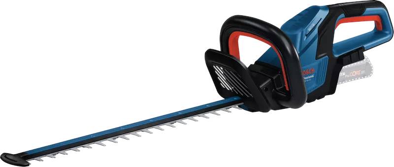 Bosch - Taille-haie 18V GHE 18V-50 (II) Professional 50cm (sans batterie ni chargeur) - BOSCH - 06008C9600 - Image 1