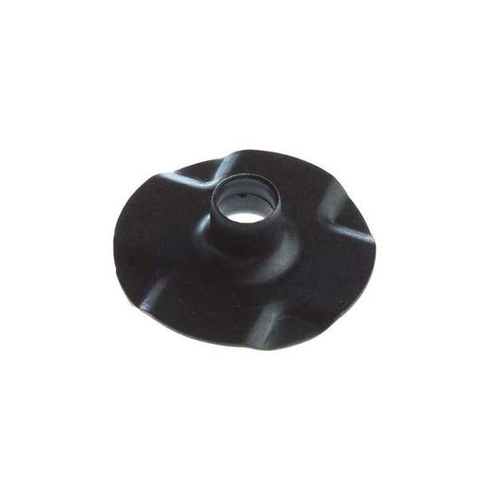 Makita - Guides à copier pour Défonceuse MAKITA RP0900 , RP1800, RP2300, RT0700 - taille 14 mm x 17 mm x 20 mm - MAKITA ACCESSOIRES - Imagen 2