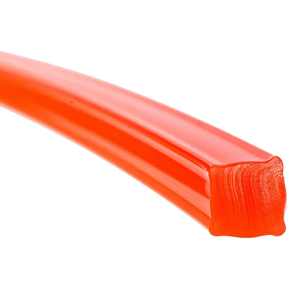 Gt Market - Fil carré pour coupe-bordure - 3 mm x 100 mètres - GT MARKET - Imagen 2