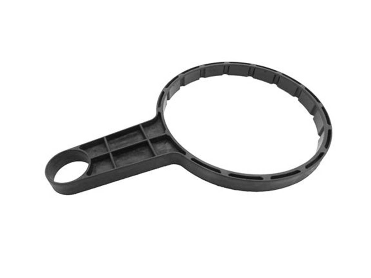 Ubbink - Clef de serrage pour pompes Poolmax - Ubbink