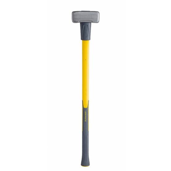 Leborgne - Masse couple Nanovib SH400N 4kg 90cm LEBORGNE - 127409 - Image 1