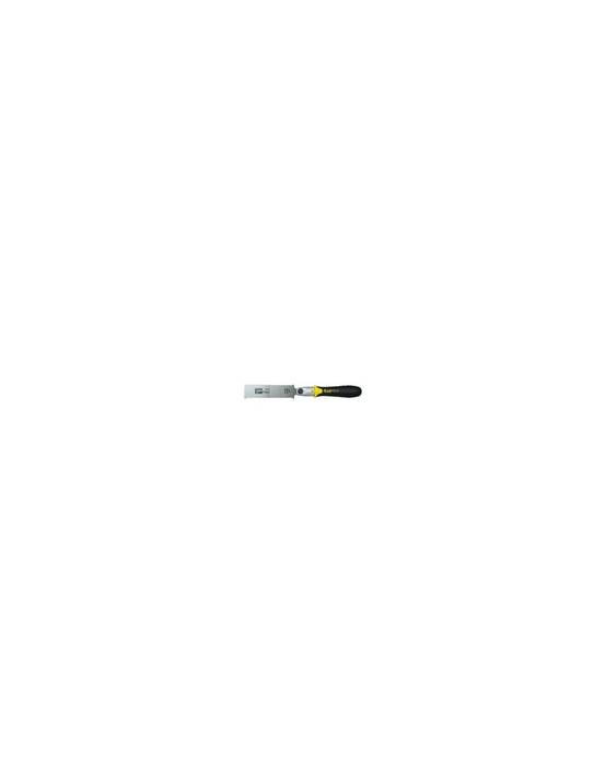 stanley - Scie Mini Japon Coupe Ras 120mm0-20-331 - Image 1