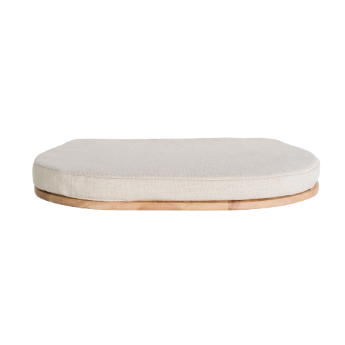 Rhr Concepts Bv - Mur d’escalade pour chat - Luxueux lit mural pour chat (beige) - RHR Concepts BV - Imagen 1