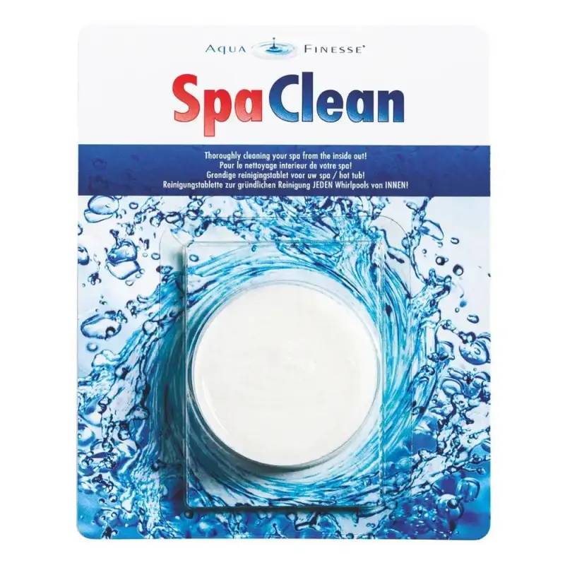 Aquafinesse SpaClean - - Imagen 2