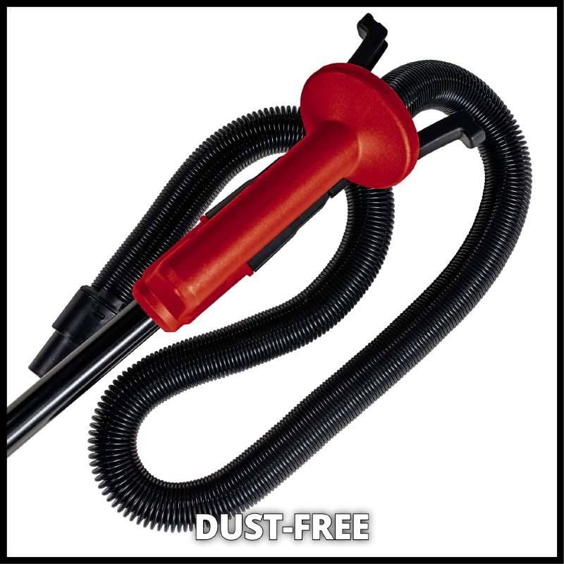 Einhell - Ponceuse girafe TE-DW 225 E Einhell - Image 6