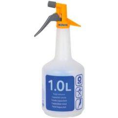 Hozelock - Pulvérisateur Hozelock Standard Spraymist