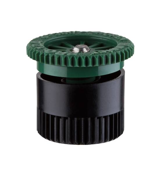 Jardibric - Jardibric - Buse Réglable 1 à 360° - Portée 3,70 m - Idéale pour un Arrosage Ajusté et Efficace - Image 1