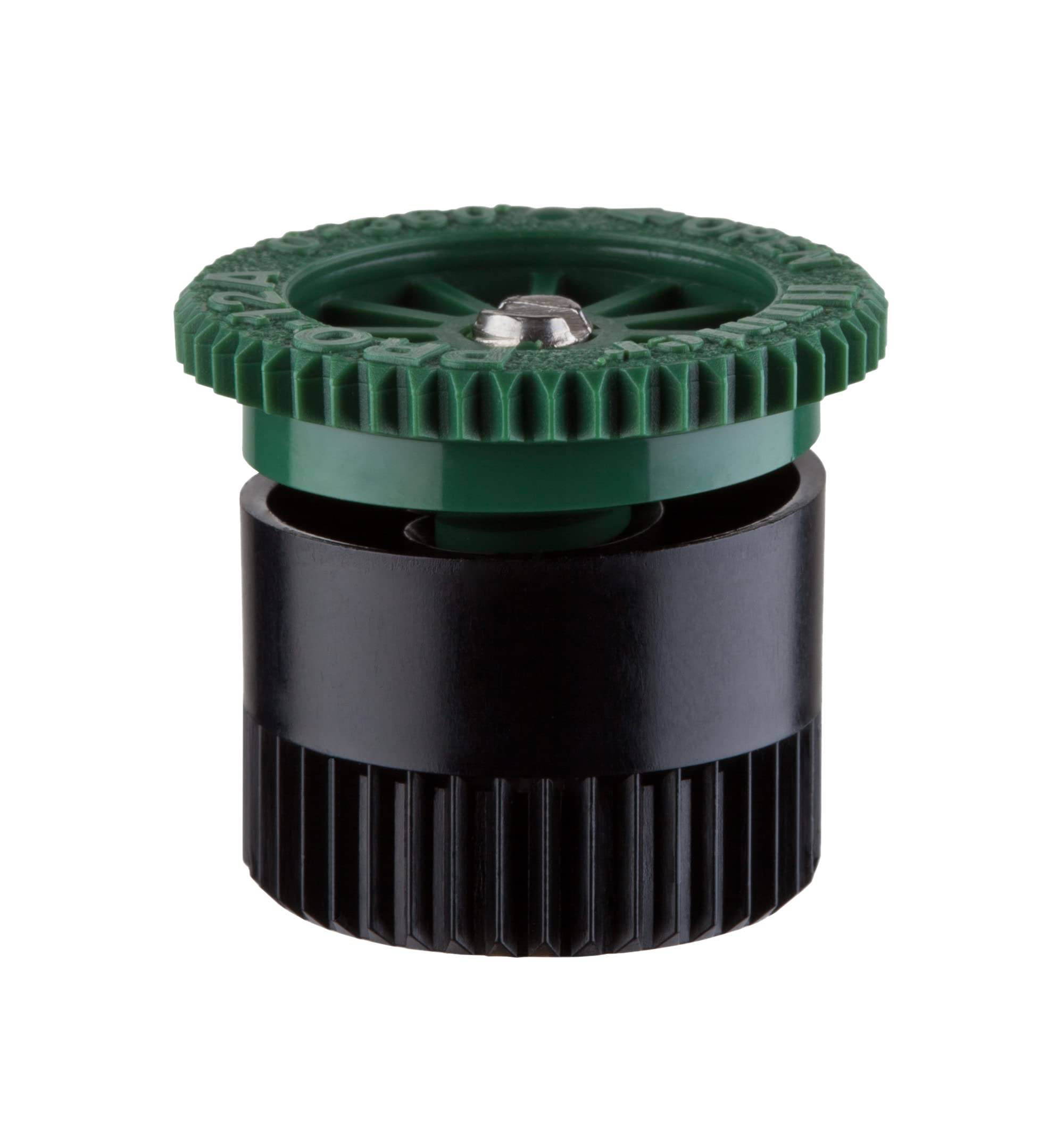 Jardibric - Jardibric - Buse Réglable 1 à 360° - Portée 3,70 m - Idéale pour un Arrosage Ajusté et Efficace - Image 1