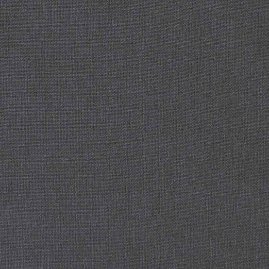 Lot de 2 Coussins pour canapé palette tissu polyester confortables pour salon de jardin Anthracite 60x60 cm – ComfortXL Outdoor Living - Image 9