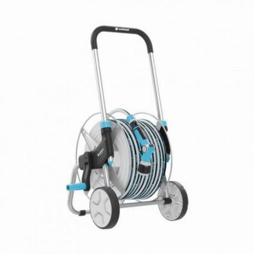 Set EXPLORER (tuyau MULTIFLEX 25 m diam. 12,5mm + acces. ERGO)