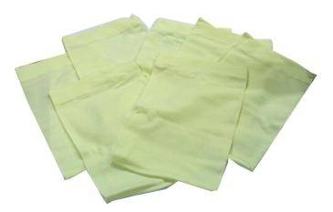Gre Pools - Chaussettes filtrantes Gre Pools - Imagen 3