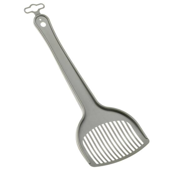 Ferplast - Palette hygiénique FPI 5352 litière nettoyage litière chats Ferplast plusieurs couleurs