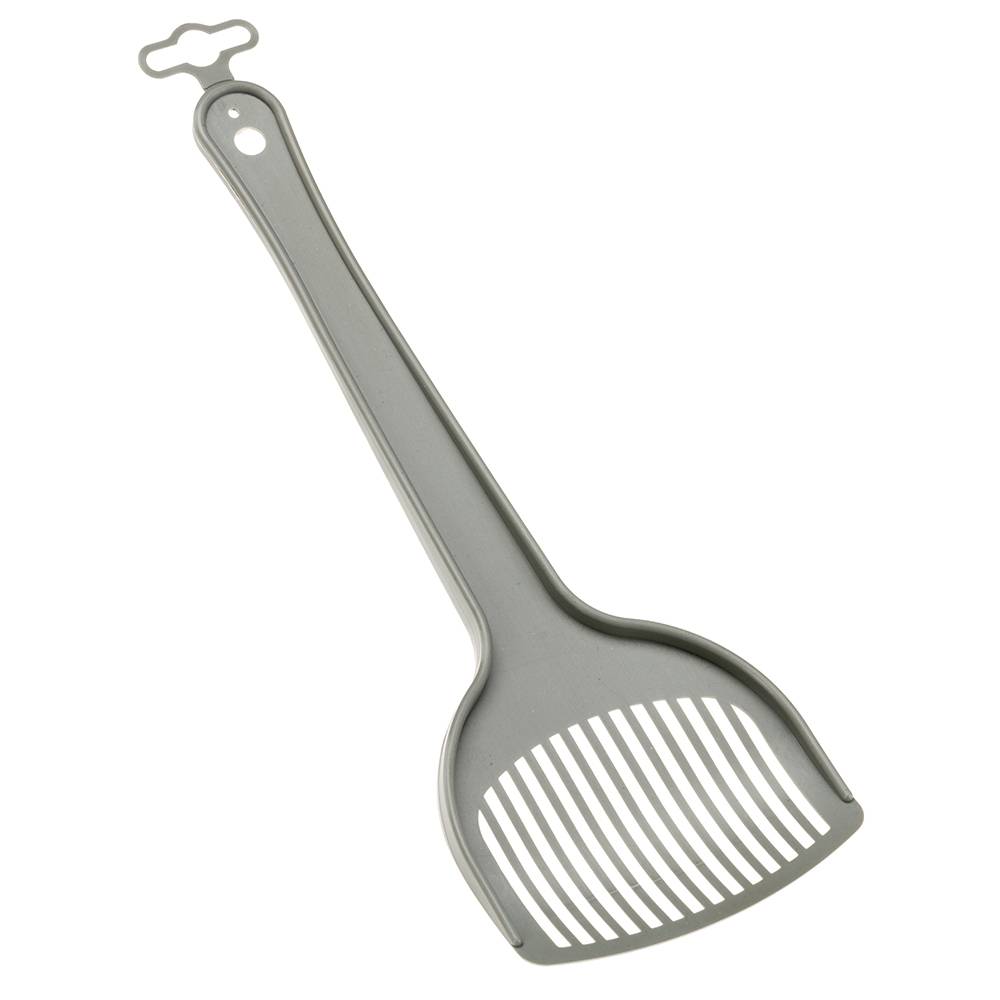 Ferplast - Palette hygiénique FPI 5352 litière nettoyage litière chats Ferplast plusieurs couleurs
