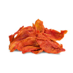 Papaye - 50 g - L'Eden des Pattounes