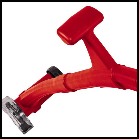 Einhell - Nettoyeur de joints électrique GC-EG 1410 Einhell - Image 4