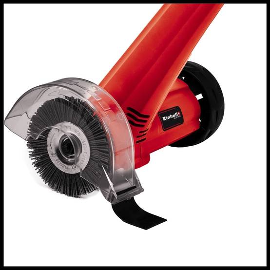 Einhell - Nettoyeur de joints électrique GC-EG 1410 Einhell - Image 5