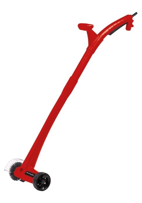 Einhell - Nettoyeur de joints électrique GC-EG 1410 Einhell - Image 2