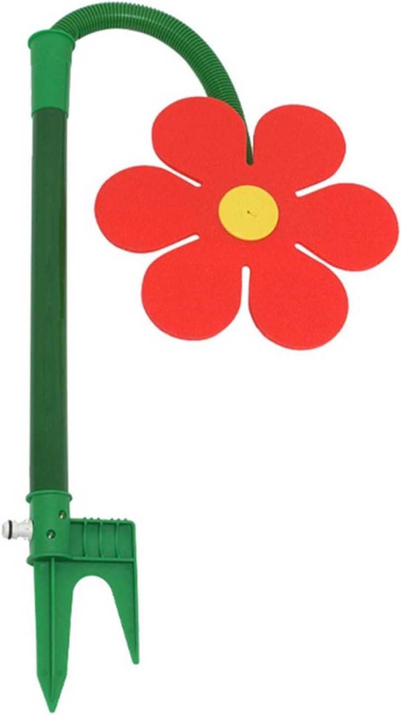 Arroseur Danseur Tournesol - Amusant & Pratique- Living123