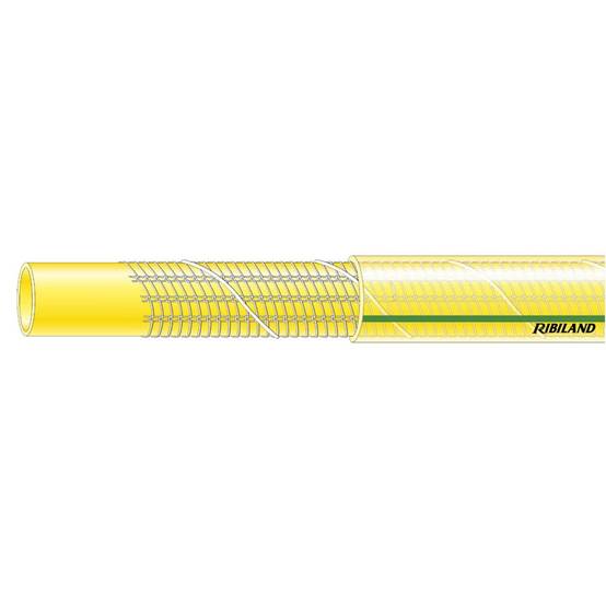 Ribimex - Tuyau d'arrosage 19x50 Tubi'Roll - Image 1