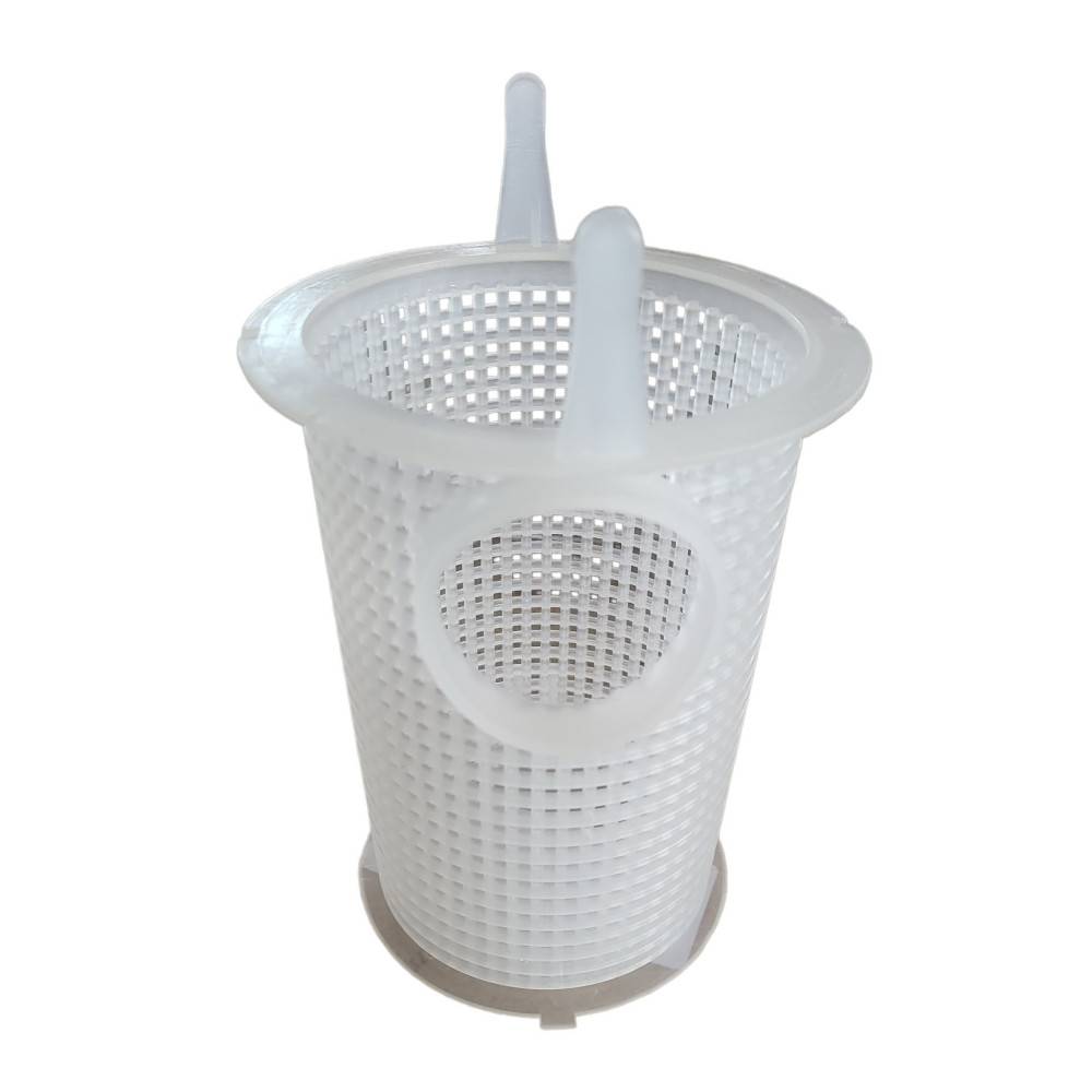 Panier prefiltre compatible pour pompe mcb - Imagen 1