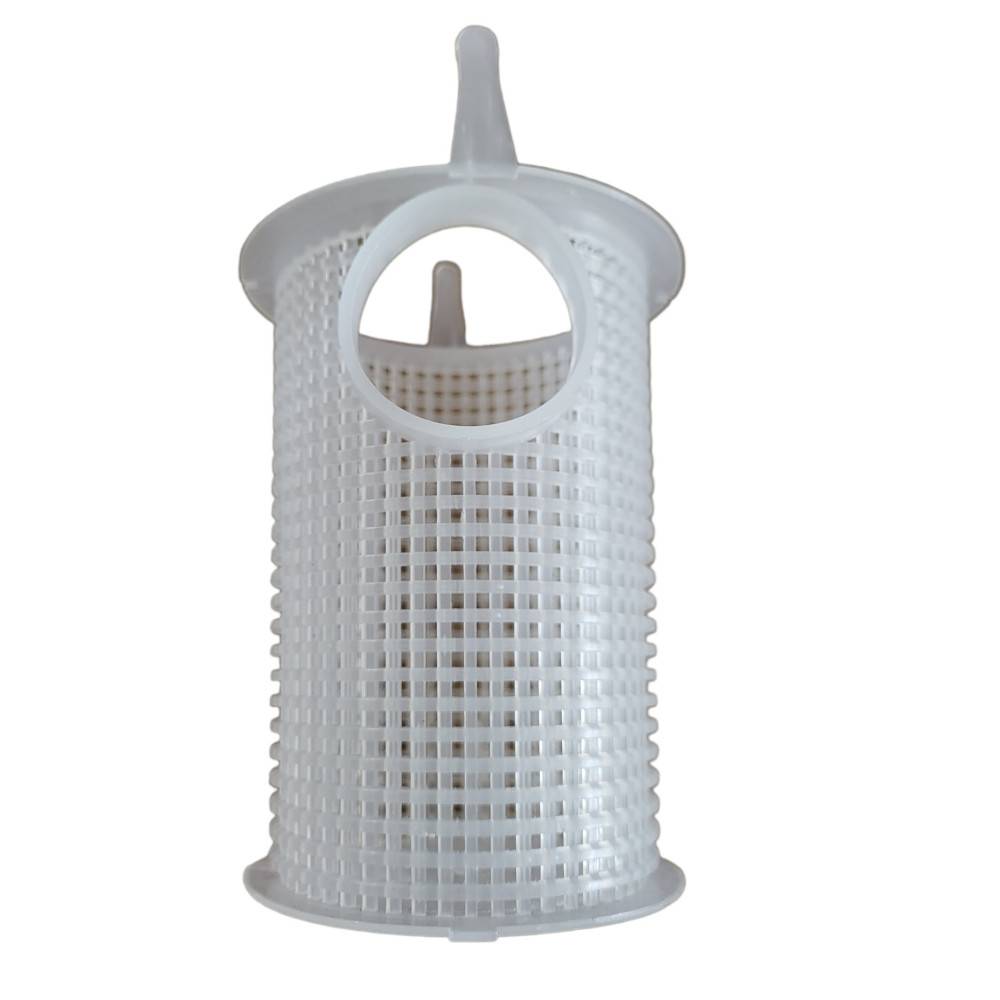 Panier prefiltre compatible pour pompe mcb - Imagen 2