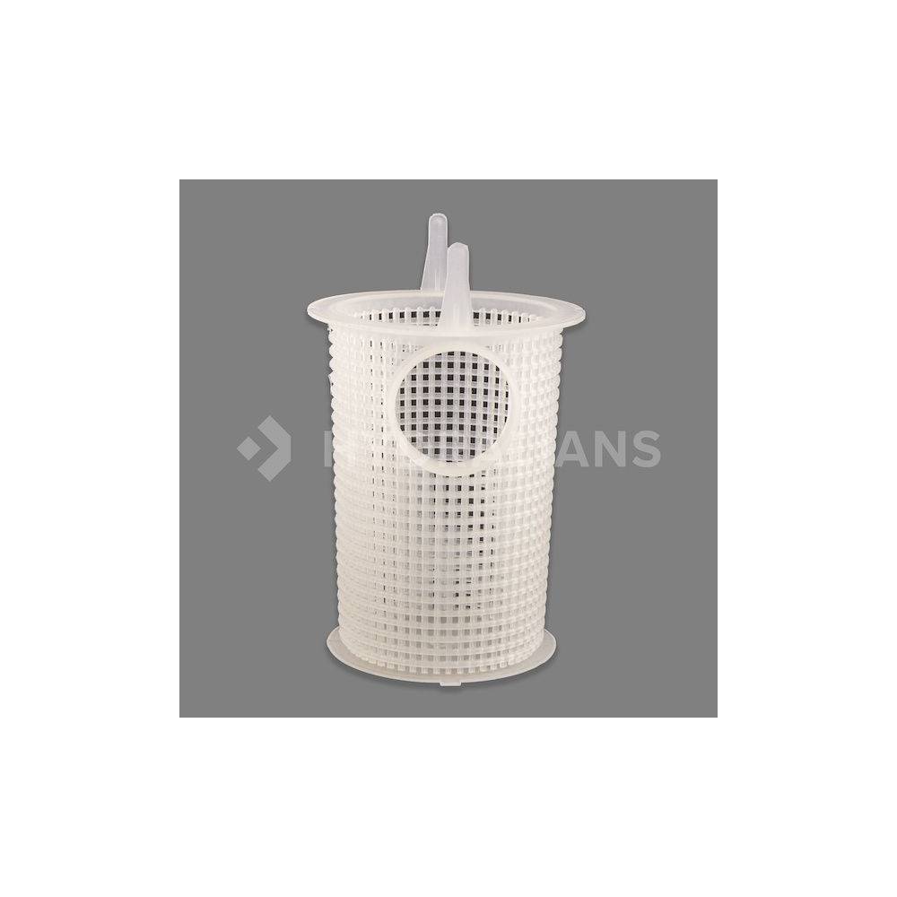 Panier prefiltre compatible pour pompe mcb - Imagen 4