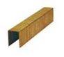 Agrafes BOSTITCH - S2/16WC 19mm - boite 13400 - 1191901Z