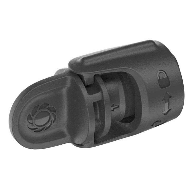 Bouchon fin de ligne GARDENA 13205-20 13 mm Gardena