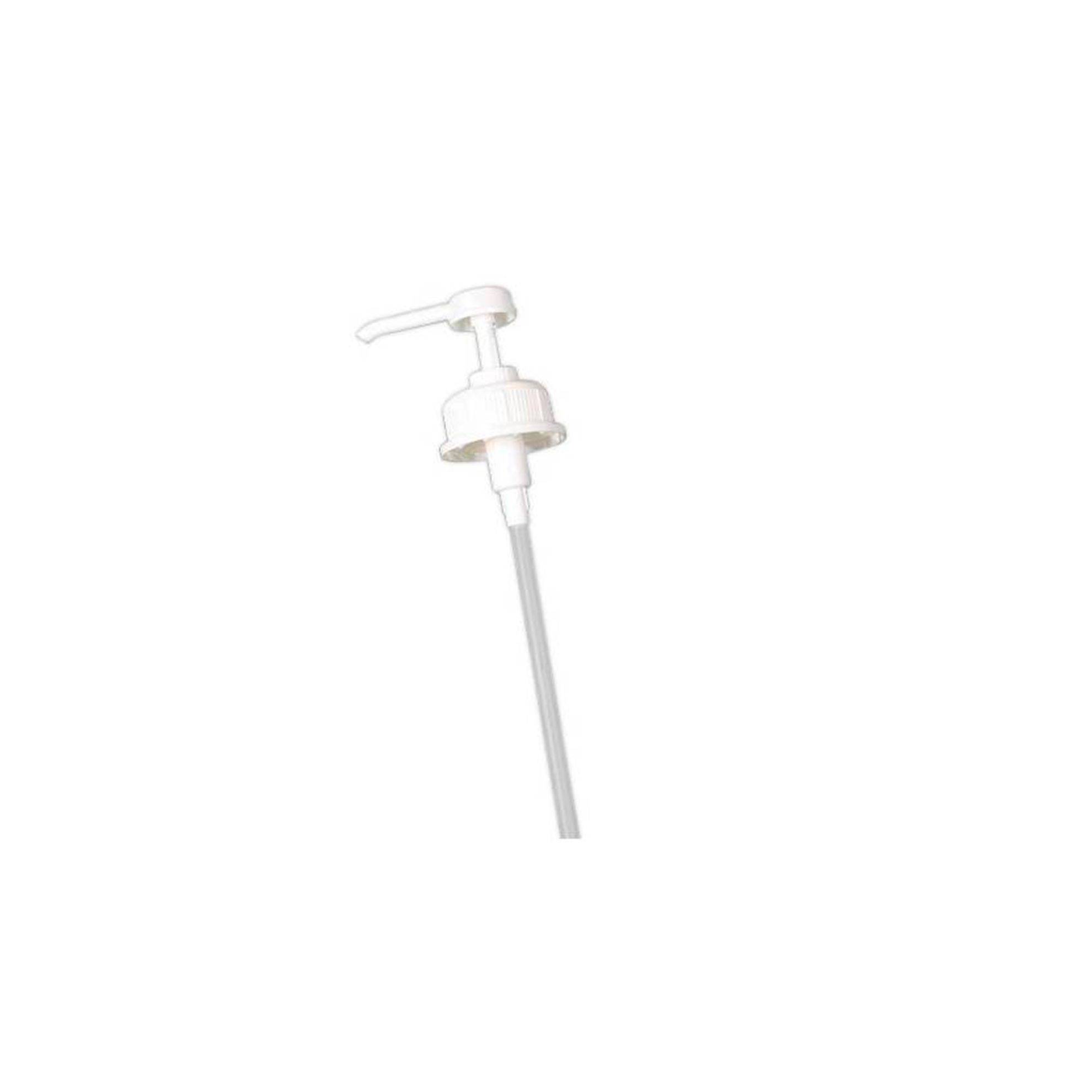 Sans Marque - Pompe Distributrice pour bidon de 5L SANS MARQUE