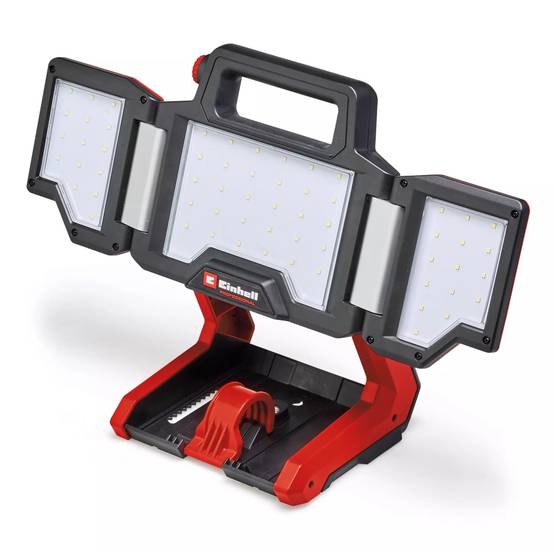 Einhell - Lampe à batterie TP-CL 18/3000 Li-Solo Einhell - Image 1