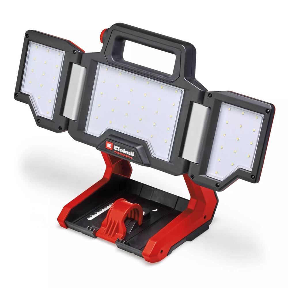 Einhell - Lampe à batterie  TP-CL 18/3000 Li-Solo Einhell - Image 1