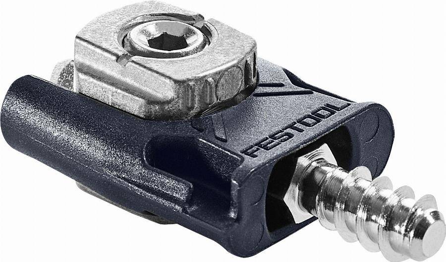 Festool - Raccord d'angle FESTOOL KV-LR32 D8/50 - 203168 - Imagen 1