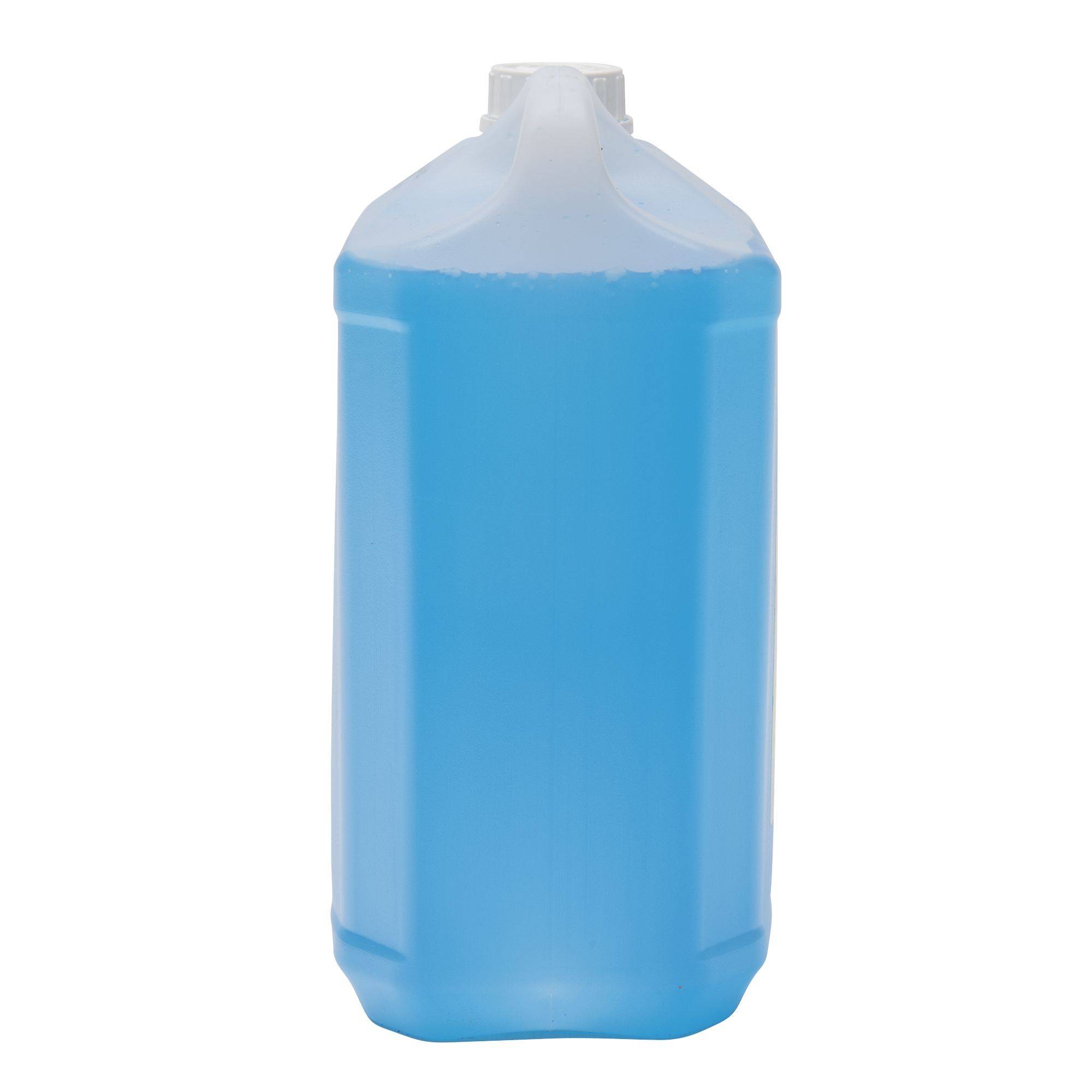 Lave glace 5L spécial été - Image 5