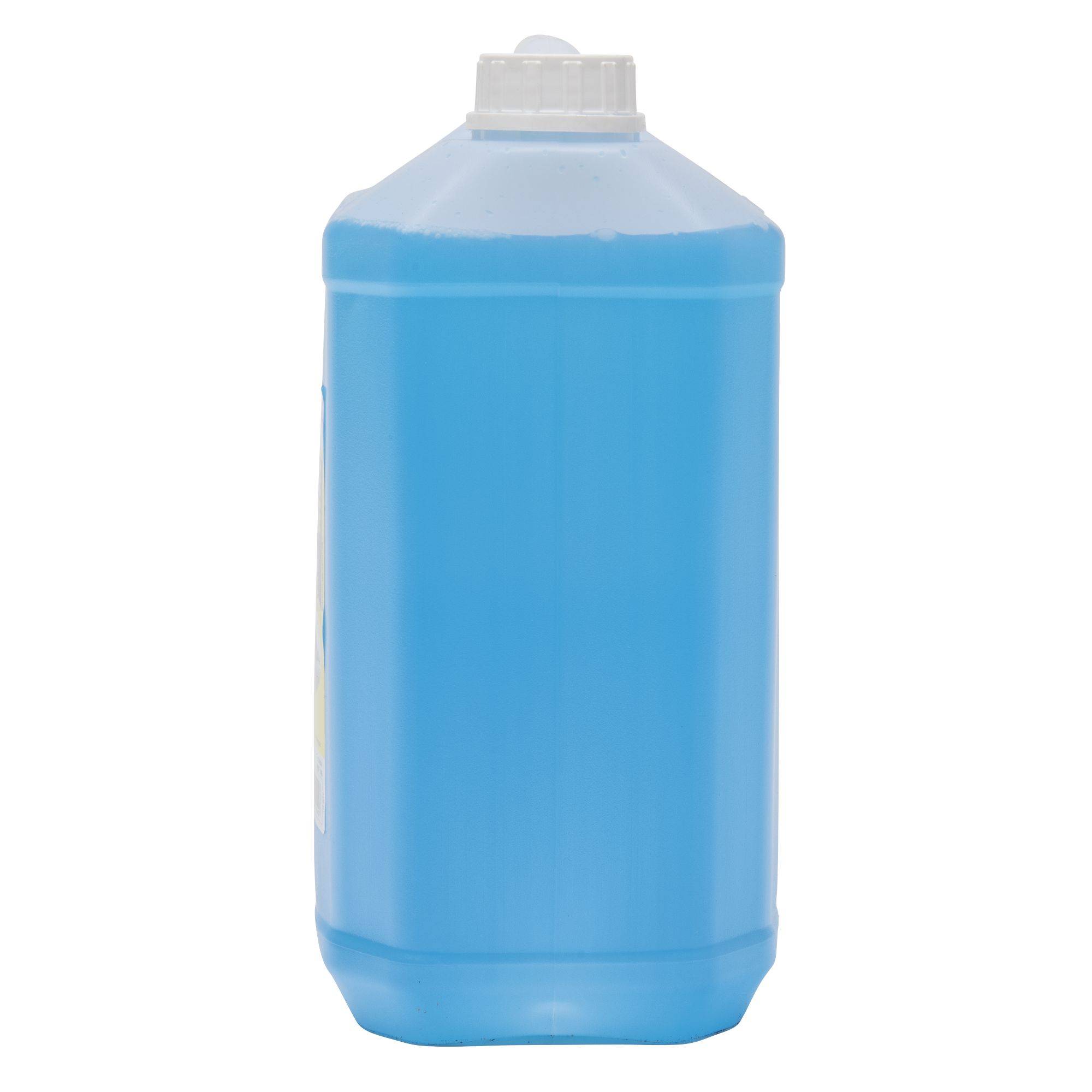 Lave glace 5L spécial été - Image 3
