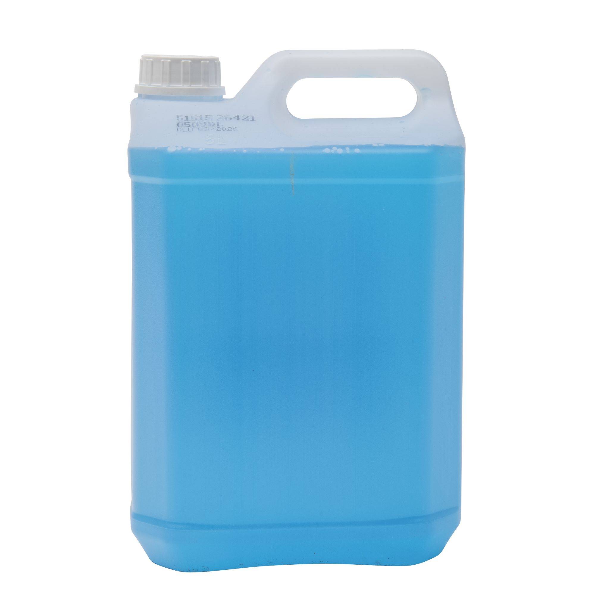 Lave glace 5L spécial été - Image 4