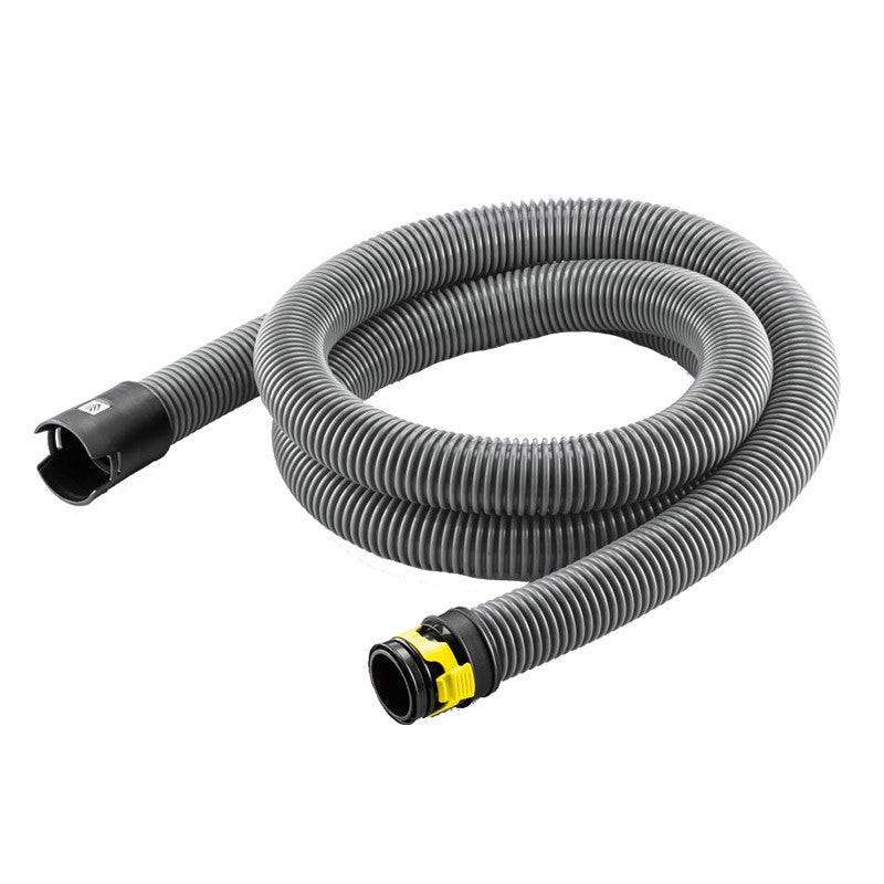 Kärcher - Tuyau rallonge emballé KARCHER DN35 - 2,5m Karcher