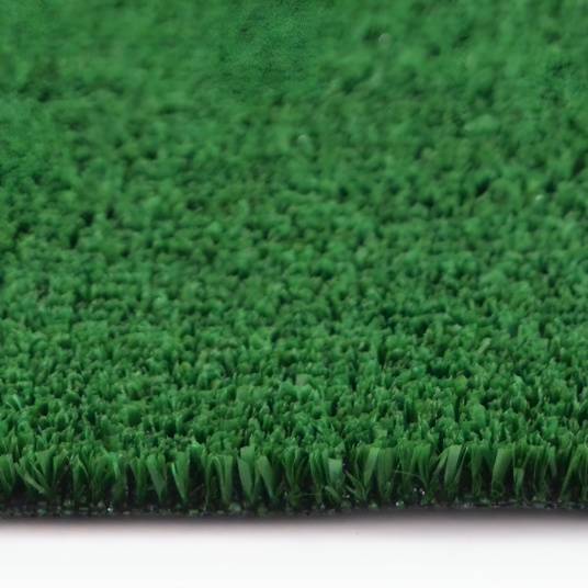 Decoweb - Gazon synthétique Garden balcon Classé feu, 7 mm, 2m x 30m - Decoweb - Imagen 6