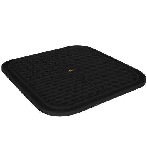 Tapis anti-stress/plateau pour chien Purlov 19378 - Image 10