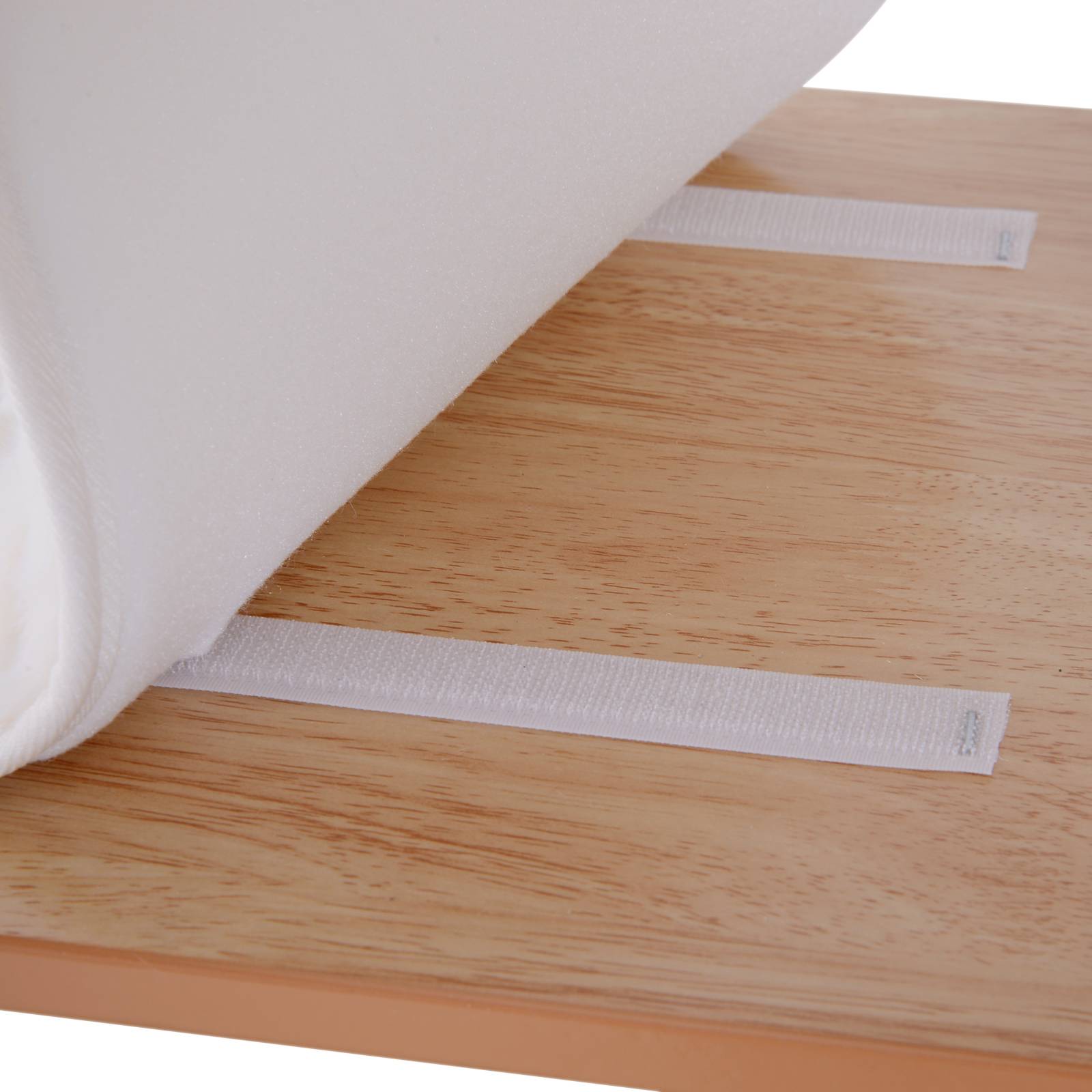Pawhut - Arbre à chat design contemporain griffoirs grattoirs sisal naturel niche plate-formes jeu boules suspendues 71L x 49l x 120H cm MDF hêtre clair - Imagen 9