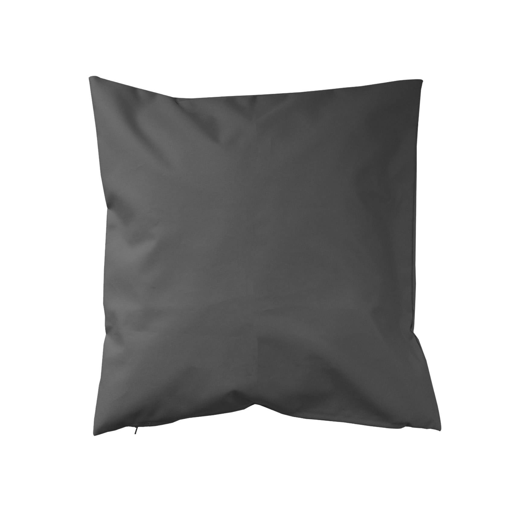 Home Maison - Coussin extérieur imperméable et déhoussable - HOME MAISON - Imagen 1