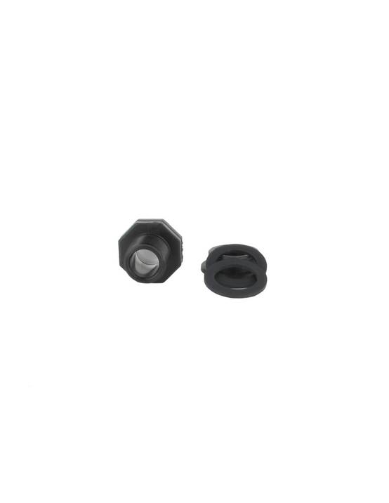 Trop-plein cuve eau 1000L - Mâle 3/4'' Pas gaz (20x27 mm) - Image 3